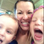 Jimmieann Helmbold - Instagram Profile Picture of Jimmieann Helmbold (@southernbellemidwestmomma) on Instagram