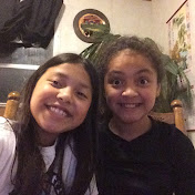 Profile Picture of Andrea Renee (@andrearenee480) on Youtube