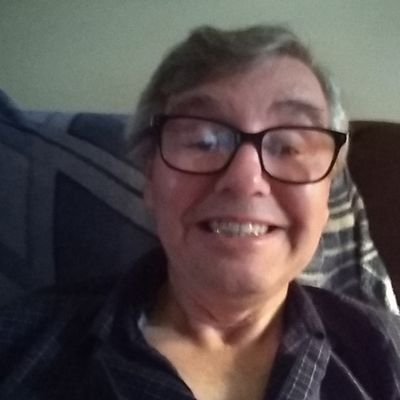 Profile Picture of Matthew Cloutier (@MatthewClouti18) on Twitter