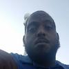 Profile Picture of Eric Hammonds (@@erichammonds1) on Tiktok