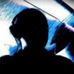 Rowena Lai - Instagram Profile Picture of Rowena Lai (@trinsaur) on Instagram