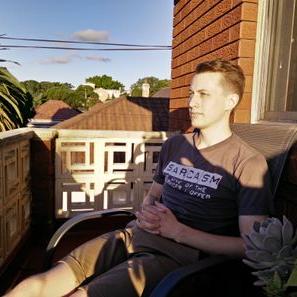 Profile Picture of Jason Drury (@jdru4706) on Twitter