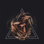 Profile Picture of Aaron Joseph Foronda (@aaronjosephforonda) on Instagram