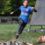 Profile Picture of Richard Huckstepp (@thumbs_up_and_run_) on Instagram