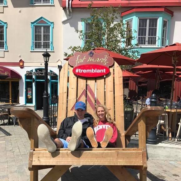 Profile Picture of Paul Bowman (@paulbowman160) on Poshmark