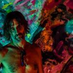 Profile Picture of craig webster (@chumpchange001) on Instagram