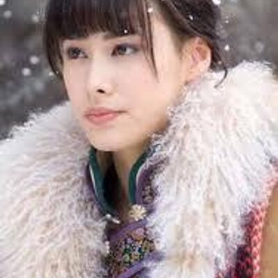 Profile Picture of Chris Kestner (@Chris_Kestner) on Twitter