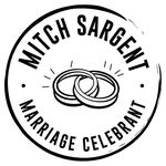 Profile Picture of Mitch Sargent Marriage Celeb (@mitchsargentmarriage) on Instagram