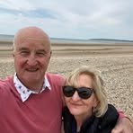 Profile Picture of Duncan Hopkins (@Duncan-Hopkins) on Facebook