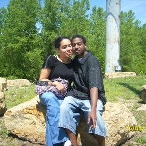 Profile Picture of Mary Glover (@boricuaprincess84) on Myspace