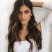 Profile Picture of Hildegarde Schneider (@hildegarde71o) on Pinterest