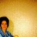 Profile Picture of Lori Reilly (@lori.reilly.5220) on Facebook
