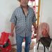 Profile Picture of Alfredo Cobos (@alfredo.cobos.146) on Facebook