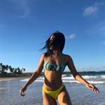 Profile Picture of Roberta Íris (@iris_santtos323) on Instagram