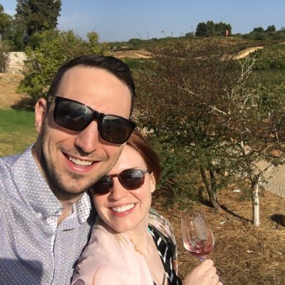 Profile Picture of Josh Keller (@Jkeller1011) on Twitter