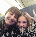 Profile Picture of Caitlin Slevin (@caitlin.slevin.7) on Facebook