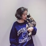 Tố Nga Nguyễn - Instagram Profile Picture of Tố Nga Nguyễn (@tonganguyen293) on Instagram