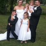 Profile Picture of Andy Dusharm (@andy.dusharm) on Facebook