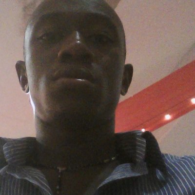 Profile Picture of Chris Cosmas (@ChrisCosmas) on Twitter