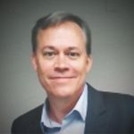 Profile Picture of Ryan Bierbaum (@ryanbierbaum) on Instagram