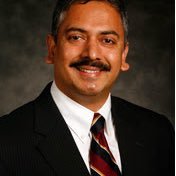 Profile Picture of Rajkumar Iyer (@Raj_Views) on Twitter