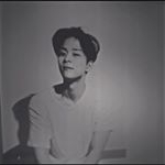 Profile Picture of Yoo Suk Chun (@suk.tooth) on Instagram
