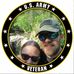 Profile Picture of Jeff Clem (@jeff.clem.37) on Facebook