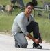 Profile Picture of Sundar Rajan (@sundar.rajan.33865) on Facebook