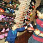 Profile Picture of Louie Andrew De Asis (@najhz08) on Instagram