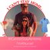 Profile Picture of Ann Kropp Glidewell (@ann.kroppglidewell) on Facebook