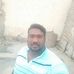 Profile Picture of Sumathikumar (@sumathikumar.sumathikumar.716) on Facebook