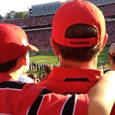Profile Picture of Scott Grimes (@sgrimes13) on Twitter