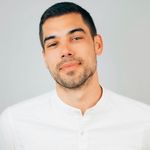 Profile Picture of Brad Johnston (@bj_jobin) on Instagram