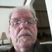 Profile Picture of Kenneth Hix (@kenneth.hix.1) on Facebook