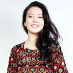 Profile Picture of Isa Yoshimura (@isayoshimura) on Instagram