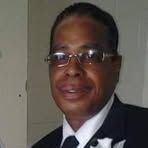 Profile Picture of Terry Graves (@Terry-Graves) on Facebook