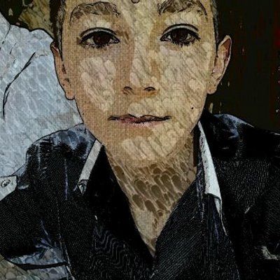 Profile Picture of Antonio Catenacci (@antcate01) on Twitter