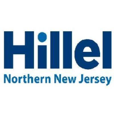 Profile Picture of Hillel Northern NJ (@HillelNNJ) on Twitter