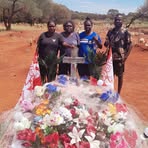 Profile Picture of Kara Patch (@kara.patch) on Facebook