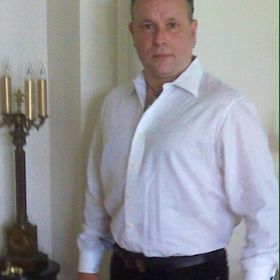 Profile Picture of Count Timothy Kane (@tskane007) on Pinterest