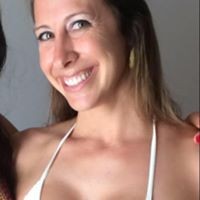Profile Picture of Michelle Deterville (@michelle-deterville) on Quora