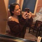 Profile Picture of Jasmine Hopper (@jasminehadele) on Instagram