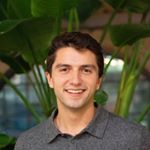 Profile Picture of trevor healy (@trevorwhealy) on Instagram