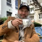 Profile Picture of David Becker (@David-Becker) on Facebook