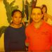 Profile Picture of Max Carey (@james.carey.56829) on Facebook