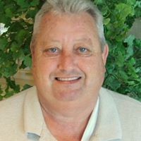 Profile Picture of Dick Polgreen (@dick-polgreen) on Quora