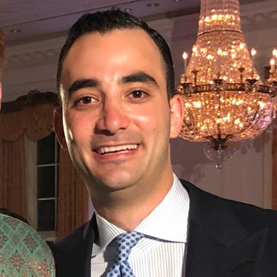 Profile Picture of Hassan Fadel (@HassFadel) on Twitter