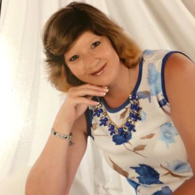 Profile Picture of Tami K Woodard (@NanaRose1960) on Twitter