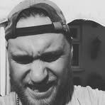 Profile Picture of Jim Mcmorrin (@jmcmorrin1990) on Facebook