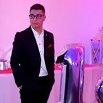 Profile Picture of Vincenzo Manno (@vincenzo_manno) on Instagram